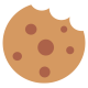Noch mehr Kekse