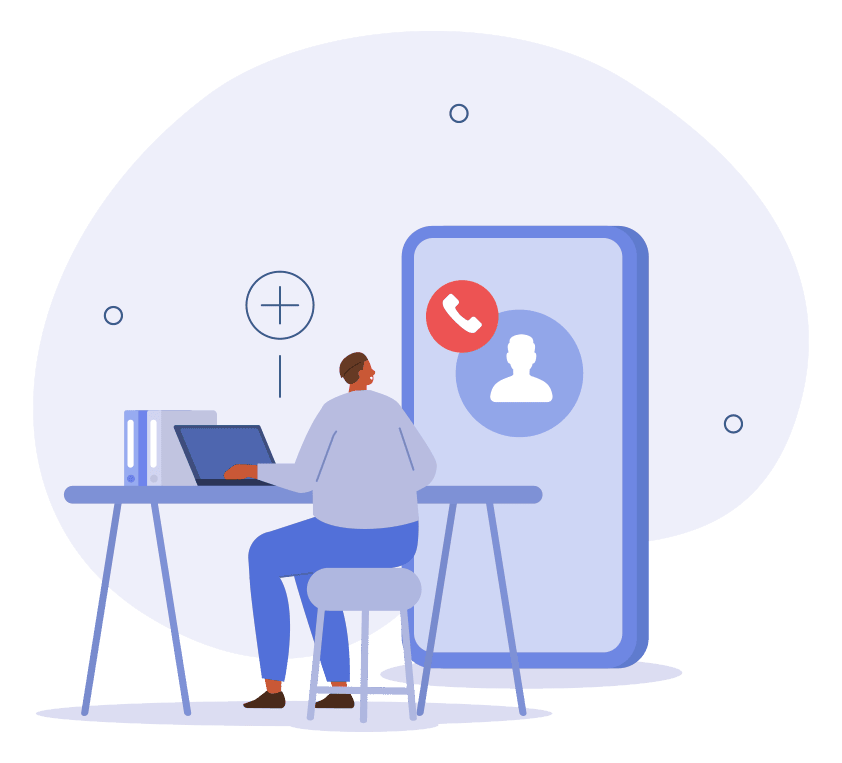 Arbeiten bei BeyondHealth
