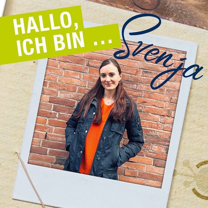 Hi! 👋
 Ich bin Svenja und bin seit 2020 Auszubildende 👩🏻‍🏫 bei BeyondHealth und stehe nun kurz vor meiner Abschlussprüfung zur Kauffrau für Büromanagement. Danach verstärke ich das Team weiterhin in neuer Position als Festangestellte. 😊
 
Wenn ich nicht arbeite…
…bin ich am liebsten in der Natur bei langen Spaziergängen oder besuche sehenswerte Städte, in denen ich noch nicht gewesen bin. 🏔🏘
 
Das mag ich an meiner Arbeit:
Dass es im Büro immer locker und lustig zugeht und auch während der Arbeitszeit mal ein Sektchen getrunken wird. 😉🥂
 
Telefonieren oder Schreiben?
Auch wenn es auf der Arbeit zu meinen Hauptaufgaben gehört, versuche ich privat jedem Anruf aus dem Weg zu gehen und haue lieber in die Tasten. 👩🏻‍💻
 
Mein Rat an Bewerber:
Wenn du gerne Kuchen backst (und isst) und nebenbei noch Talent beim Dichten von Geburtstagskarten mitbringst, dann bist du bei uns genau richtig!  🍰📝

#beyondhealth #team #teamvorstellung #cologne #köln  #healthcare #gesundheitswesen #medizin #mediziner #personalberatung #deinneuerjob #karriere #svenja #darfichmichvorstellen